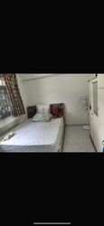 Blk 485A Choa Chu Kang Avenue 5 (Choa Chu Kang), HDB 4 Rooms #597914381